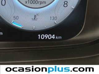 Hyundai i20 1.0 TGDI Klass 74 kW (100 CV)