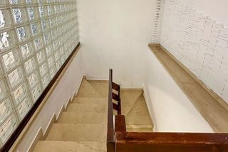 Piso en venta en Zona Pueblo en Calpe/Calp