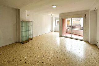Piso en venta en Zona Pueblo en Calpe/Calp