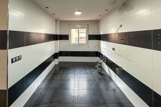 Piso en venta en Zona Pueblo en Calpe/Calp