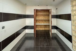 Piso en venta en Zona Pueblo en Calpe/Calp