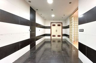 Piso en venta en Zona Pueblo en Calpe/Calp