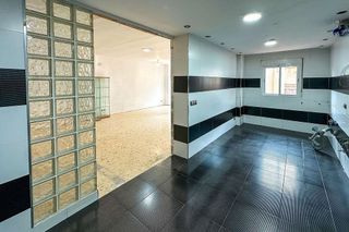 Piso en venta en Zona Pueblo en Calpe/Calp