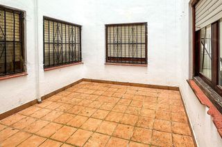 Piso en venta en Zona Pueblo en Calpe/Calp