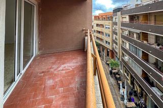 Piso en venta en Zona Pueblo en Calpe/Calp