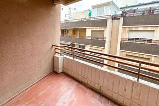 Piso en venta en Zona Pueblo en Calpe/Calp