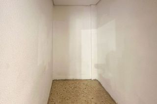 Piso en venta en Zona Pueblo en Calpe/Calp