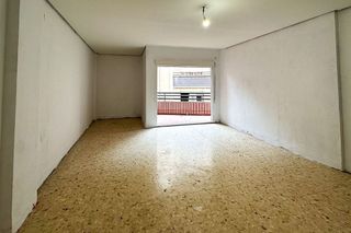 Piso en venta en Zona Pueblo en Calpe/Calp