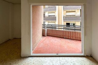Piso en venta en Zona Pueblo en Calpe/Calp