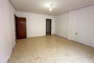 Piso en venta en Zona Pueblo en Calpe/Calp