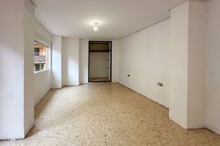 Piso en venta en Zona Pueblo en Calpe/Calp