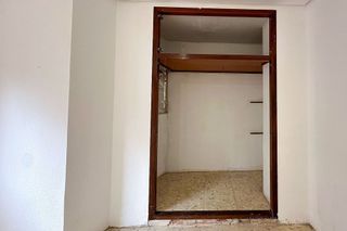 Piso en venta en Zona Pueblo en Calpe/Calp