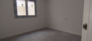 Piso en venta en Cocentaina