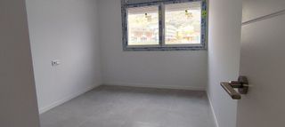 Piso en venta en Cocentaina