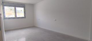 Piso en venta en Cocentaina