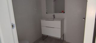 Piso en venta en Cocentaina