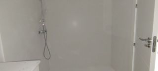 Piso en venta en Cocentaina