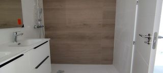 Piso en venta en Cocentaina