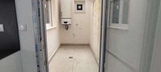 Piso en venta en Cocentaina