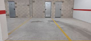 Piso en venta en Cocentaina