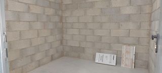 Piso en venta en Cocentaina