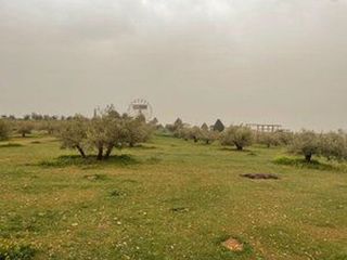 Solar en venta en Albolote