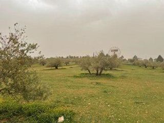 Solar en venta en Albolote