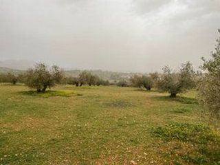 Solar en venta en Albolote