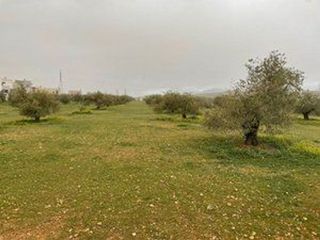 Solar en venta en Albolote