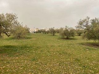 Solar en venta en Albolote