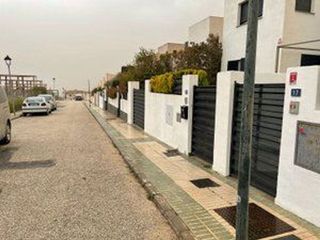 Solar en venta en Albolote