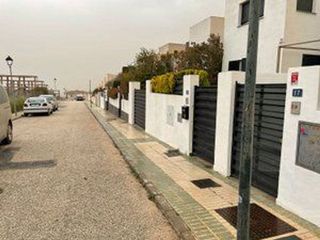 Solar en venta en Albolote