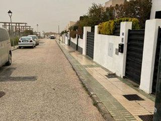 Solar en venta en Albolote