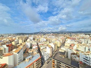 Piso en venta en Camp d'en Serralta en Palma de Mallorca