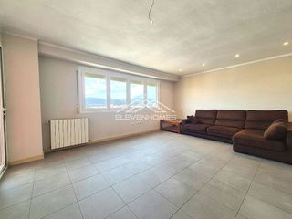 Piso en venta en Camp d'en Serralta en Palma de Mallorca