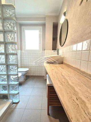 Piso en venta en Camp d'en Serralta en Palma de Mallorca