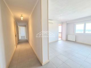 Piso en venta en Camp d'en Serralta en Palma de Mallorca