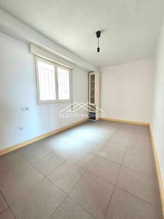 Piso en venta en Camp d'en Serralta en Palma de Mallorca