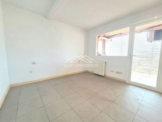 Piso en venta en Camp d'en Serralta en Palma de Mallorca