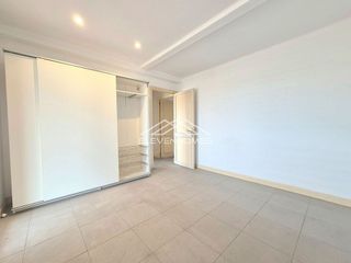 Piso en venta en Camp d'en Serralta en Palma de Mallorca