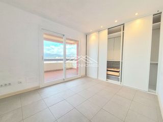 Piso en venta en Camp d'en Serralta en Palma de Mallorca