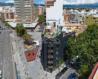 Piso en venta en Camp d'en Serralta en Palma de Mallorca