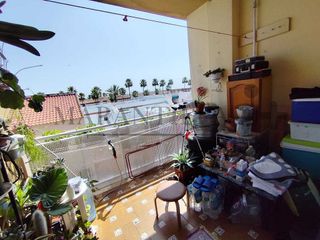 Piso en venta en Lepe ciudad en Lepe