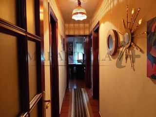 Piso en venta en Lepe ciudad en Lepe