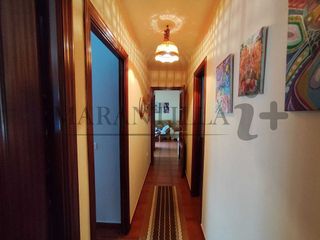 Piso en venta en Lepe ciudad en Lepe