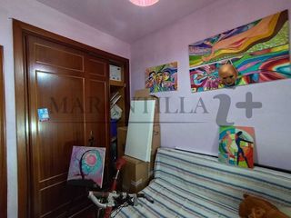 Piso en venta en Lepe ciudad en Lepe