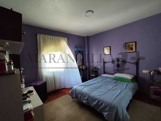 Piso en venta en Lepe ciudad en Lepe