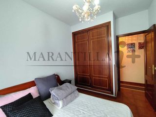 Piso en venta en Lepe ciudad en Lepe