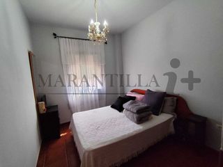 Piso en venta en Lepe ciudad en Lepe