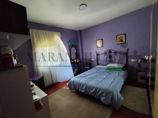 Piso en venta en Lepe ciudad en Lepe